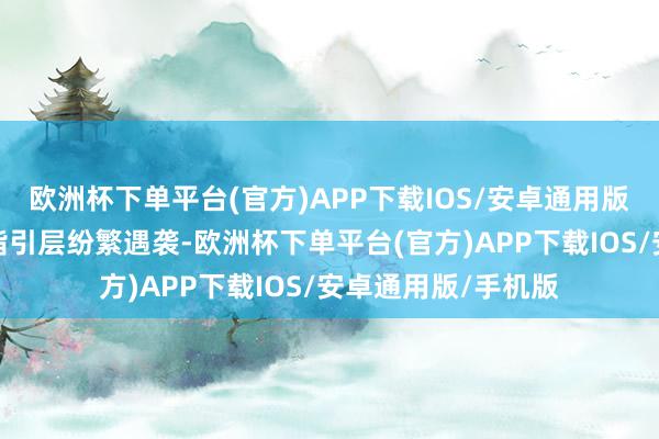 欧洲杯下单平台(官方)APP下载IOS/安卓通用版/手机版胡塞武装指引层纷繁遇袭-欧洲杯下单平台(官方)APP下载IOS/安卓通用版/手机版